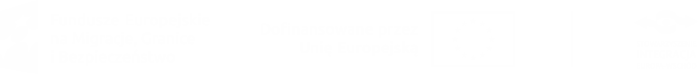 Logotypy Unii Europejskiej